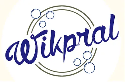 Wikpral